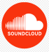 418-4185953_francesco-tristano-soundcloud-logo-do-sound-cloud-png