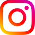 instagram-150x150-1